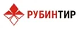 Рубин Рубин